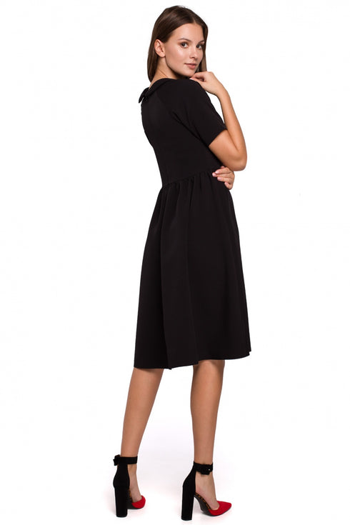 Daydress model 138698